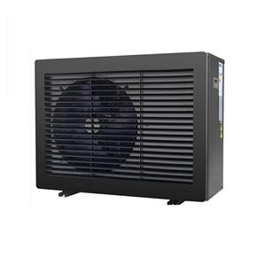 Electric Pool Heat Pumps