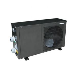 Full Inverter 28kW Pool Heat Pump