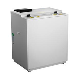 Geothermal Heating for Swimming Pools