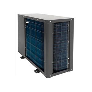 Heat Pump Inverter 9kW, Wi-Fi