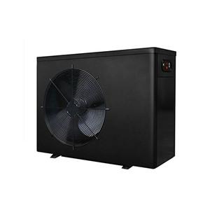 Heat Pumps Heater Chiller For Pool