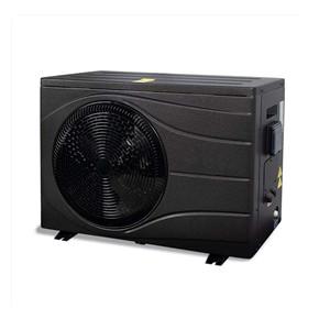 High Efficiency Heating Heat Pumps for Swimming Pool