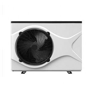 High Efficiency R410a On/Off Swimming Pool Heat Pump