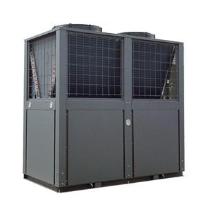 High Temperature Steam Heat Pumps 120 Deg C