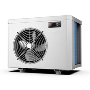 Hot Tub Heat Pump Hot Tub Heat Pump