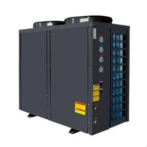 Hotel Heat Pump Hotel Heat Pump