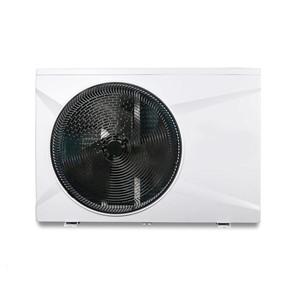 Inground & Above Ground Swimming Pool Heaters