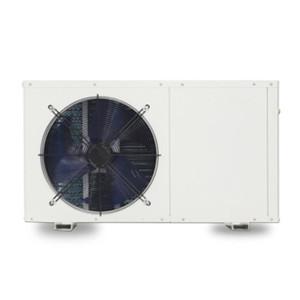 Inground Pool Heat Pumps Inground Pool Heat Pumps