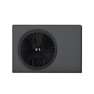 Inground Pool Heaters & Heat Pumps
