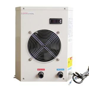 Intex Pool Heat Pump