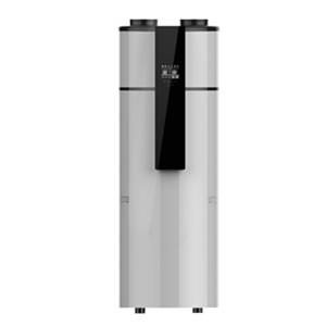 Inverter Heat Pump Water Heater Inverter Heat Pump Water Heater