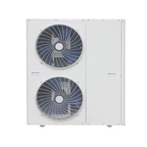 Inverter Water Heaters