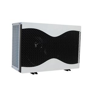 Inverter Plus Ultra Heat Pump