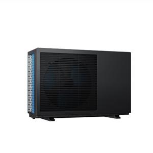 Inverter Pool Heat Pump 14kW