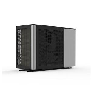 Inverter Swimming Pool Heat Pump 7.8kW