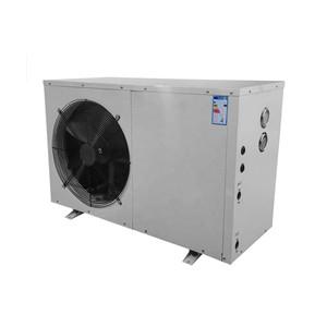 Leomon Heat Pumps Pool Heat Pumps