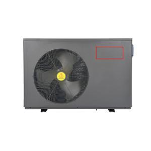 Leomon Inverter Pool & Hot Tub Heat Pumps