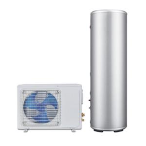 Mini Split Heat Pump Mini Split Heat Pump
