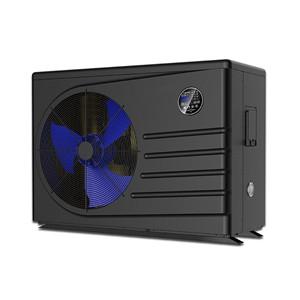 On/Off Swimming Pool Heat Pump