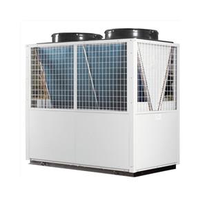 One 75C High Temperature WiFi Hot Water Heat Pump Air Source Heat Pump