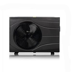 Pool Heat Pump For Above Ground Pool
