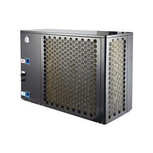Pool Heat Pumps for Inground Pools