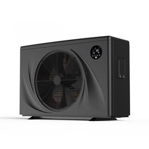 Pool, Hot Tub and SPA Air-to-Water Heat Pump