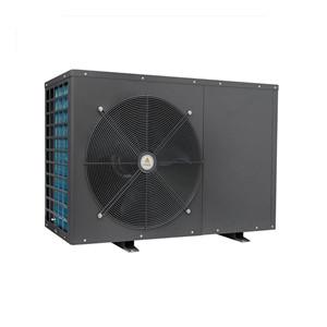 Pool/Spa Heat Pumps