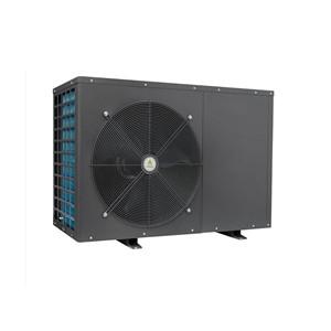 Pool Water Heater Heat Pump
