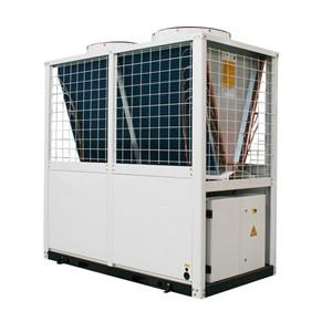 R134A 20kW 30kW 40kW High Temp Heating Capacity Heat pump 70C 80C R134A 20kW 30kW 40kW High Temp Heating Capacity Heat pump 70C 80C