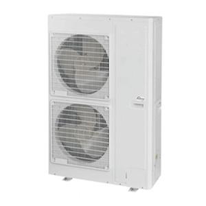 R32 Air Source Heat Pump