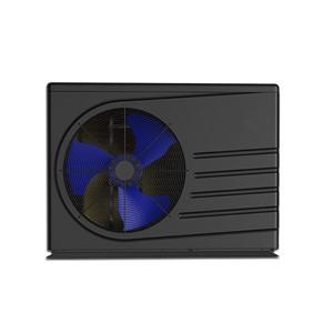 R32 DC Inverter Pool Heat Pumps