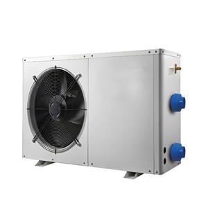 R32 Swimming Pool Heat Pump R32 Swimming Pool Heat Pump