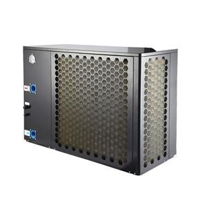 R410A Commercial Swimming Pool Heat Pump