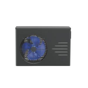 Swimming Pool Air Source Heat Pump 23kW