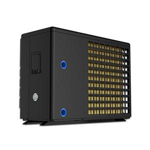 Swimming Pool Heat Pump 17.5kW