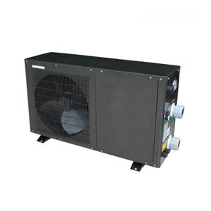 Swimming Pool Heat Pump 4.5kW - 12.5kW