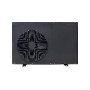 Swimming Pool Heat Pump Inverter R32