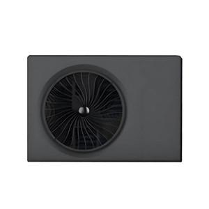 Swimming Pool Heat Pump with Inverter