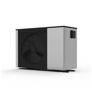 6kW/9kW/10kW/12kW/14kW/18kW/24kW Swimming Pool Heat Pump
