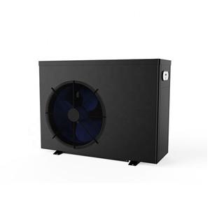 Swimming Pool Heat Pumps and Pool Heaters