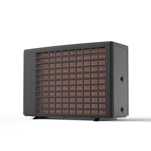 Swimming Pool Inverter Heat Pump