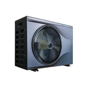 Swimming SPA Pool Heat Pump Heater