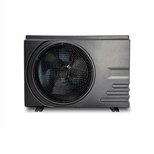Titanium Heat Pump 23000 BTU Pool and Spa Heater