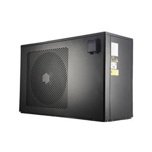Titanium Heat Pump 60000 BTU Efficient Pool Heating