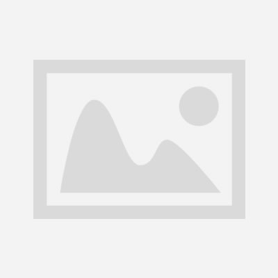 How does the Cost of Running an Air Source Heat Pump Compare to a Gas Boiler or Electric Thermal Storage?